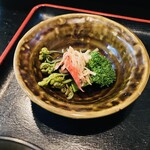 さかえ - 
