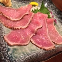豚匠 那覇店 - 
