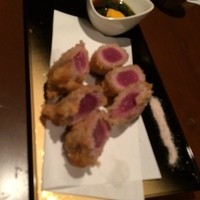 豚匠 那覇店 - 