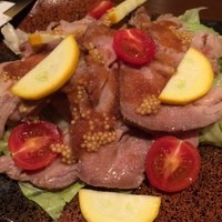 豚匠 那覇店 - 