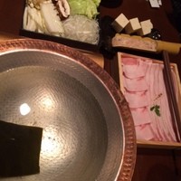 豚匠 那覇店 - 