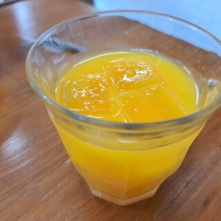 バレンシア畑_0