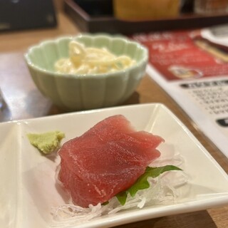 たよし_1
