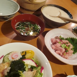 丸子亭_0