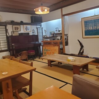 丸子亭_2