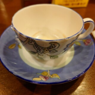珈琲専門店東亜_1