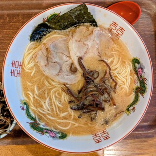 豚魂78_1