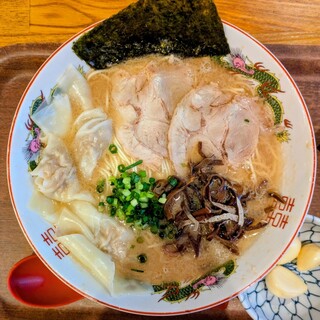豚魂78_0