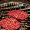 Yakiniku BarBies