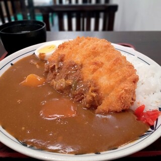 辰巳庵_0