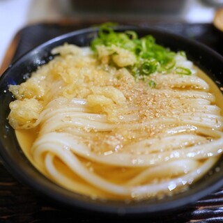 うどん 丸香_1