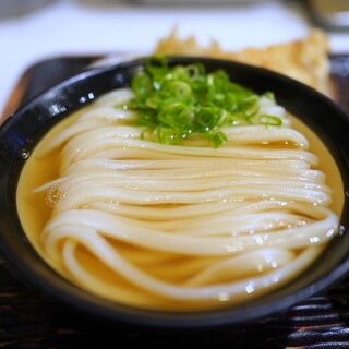 うどん 丸香_0