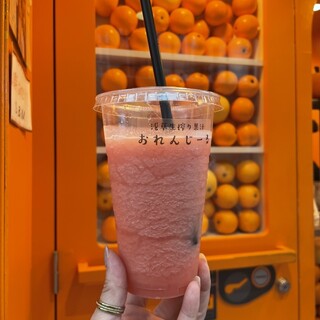 おれんじーる_1