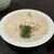 ふぐ 牧野 - 料理写真: