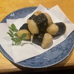 笑山