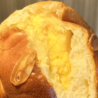 ベーカリーフェーブ_1