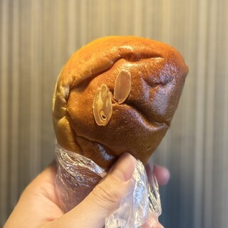 ベーカリーフェーブ_0
