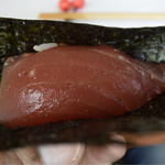 すし処金太郎 - 