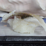 すし処金太郎 - 