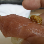 すし処金太郎 - 