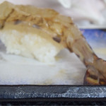 すし処金太郎 - 