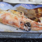 すし処金太郎 - 