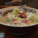 Ramen Senta - 