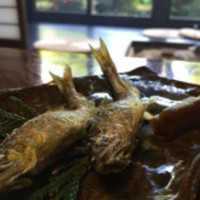 和田屋 - 