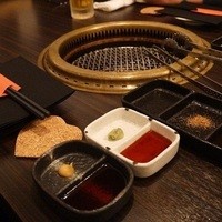 SATOブリアン 本店 - 