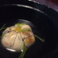 和田屋 - 