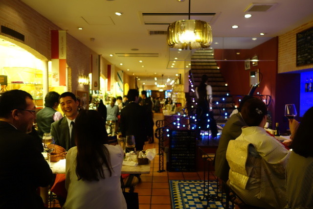 閉店 バル スペインクラブ 銀座 銀座 スペイン料理 食べログ