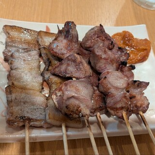 酒蔵力_0