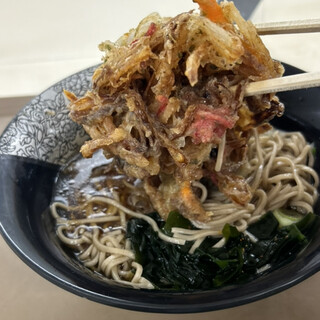 府中自動車運転免許試験場食堂_1