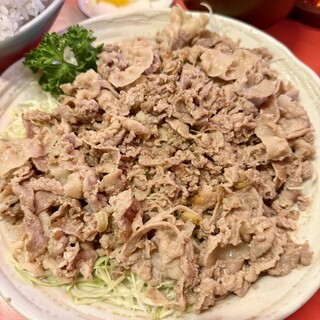 百亀楼_1