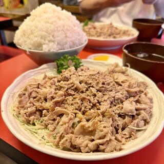 百亀楼_0