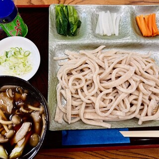 おそば仲屋_1