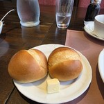厳選洋食さくらい - 
