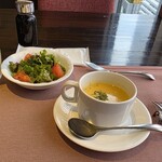 厳選洋食さくらい - 