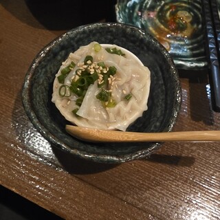 海鮮居酒屋 義丸_1