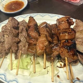 きよ_1