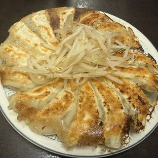 きよ_0
