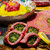 焼肉おおはし - メイン写真: