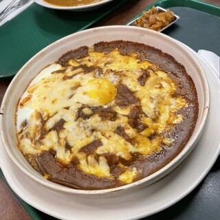 ラッキーピエロ_0