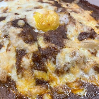 ラッキーピエロ_1