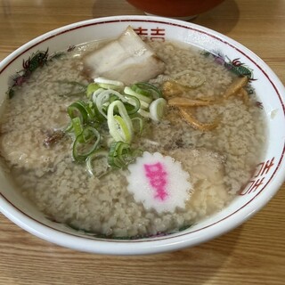 らーめん一平_1