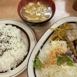洋庖丁_0