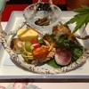 京料理 春神