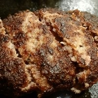 牛幸 本店 - 