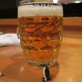 かね平 食事処_1