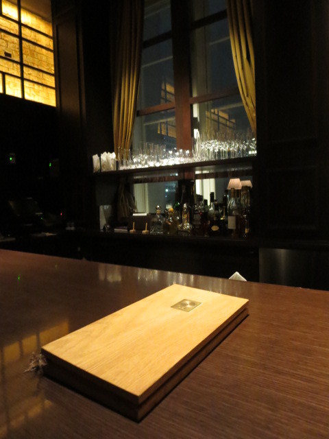 東京の夜景がきれいな店選 ロマンチックなディナーデートに 食べログまとめ